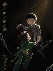 灵魂缓刑小说TXT